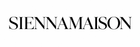 Siennamaison 