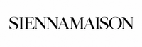 Siennamaison 
